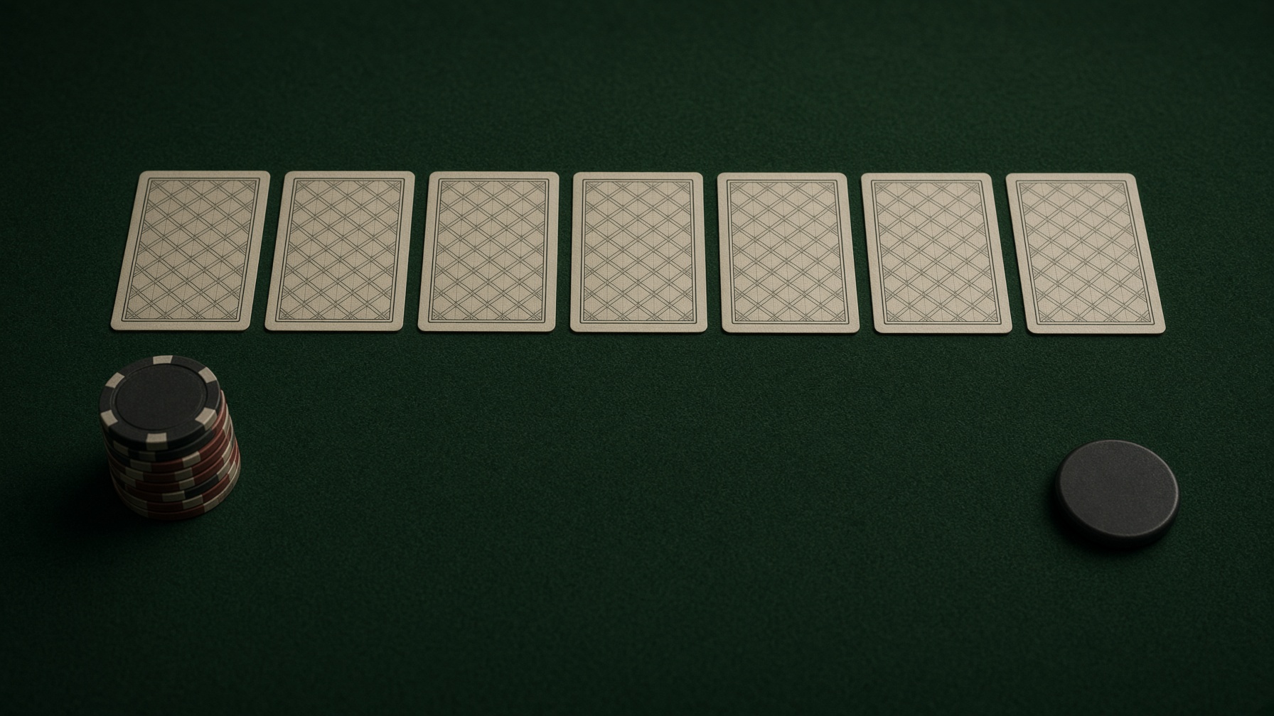 The other poker